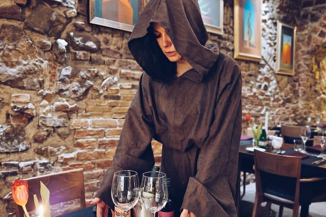 Latvian Wine Adventure: Discovering the Best of Baltic Wines - Is $151.26 per person a fair price?