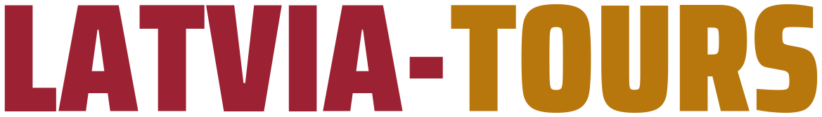 Latvia Tours